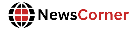 NewsCorner